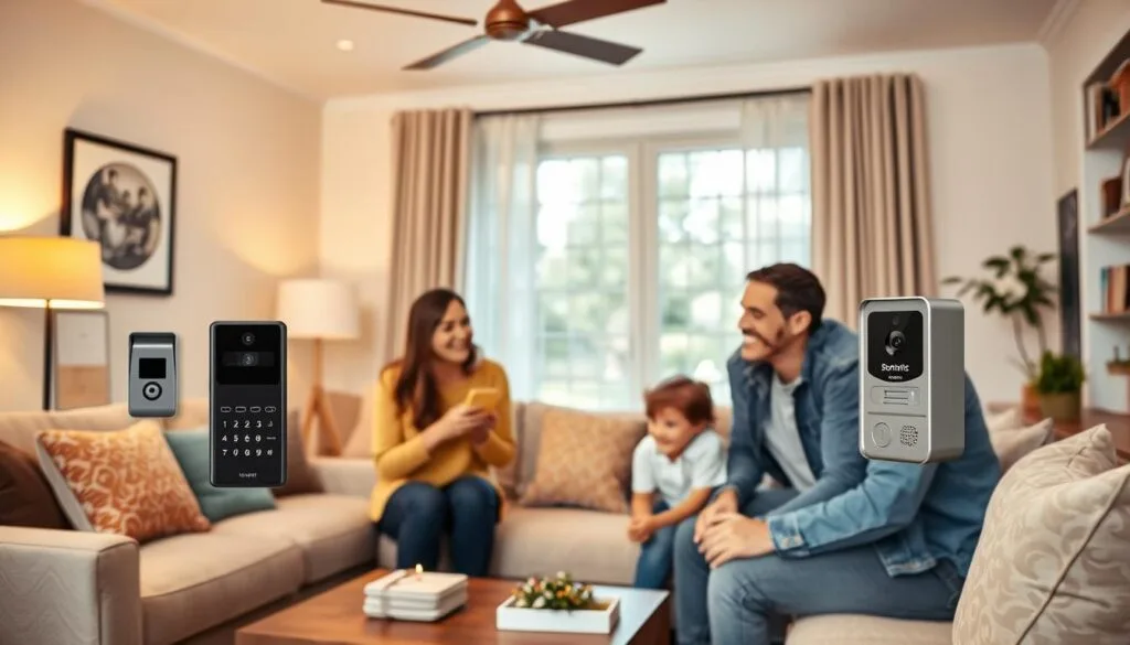 Témoignages clients Témoignages clients